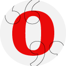 Opinión